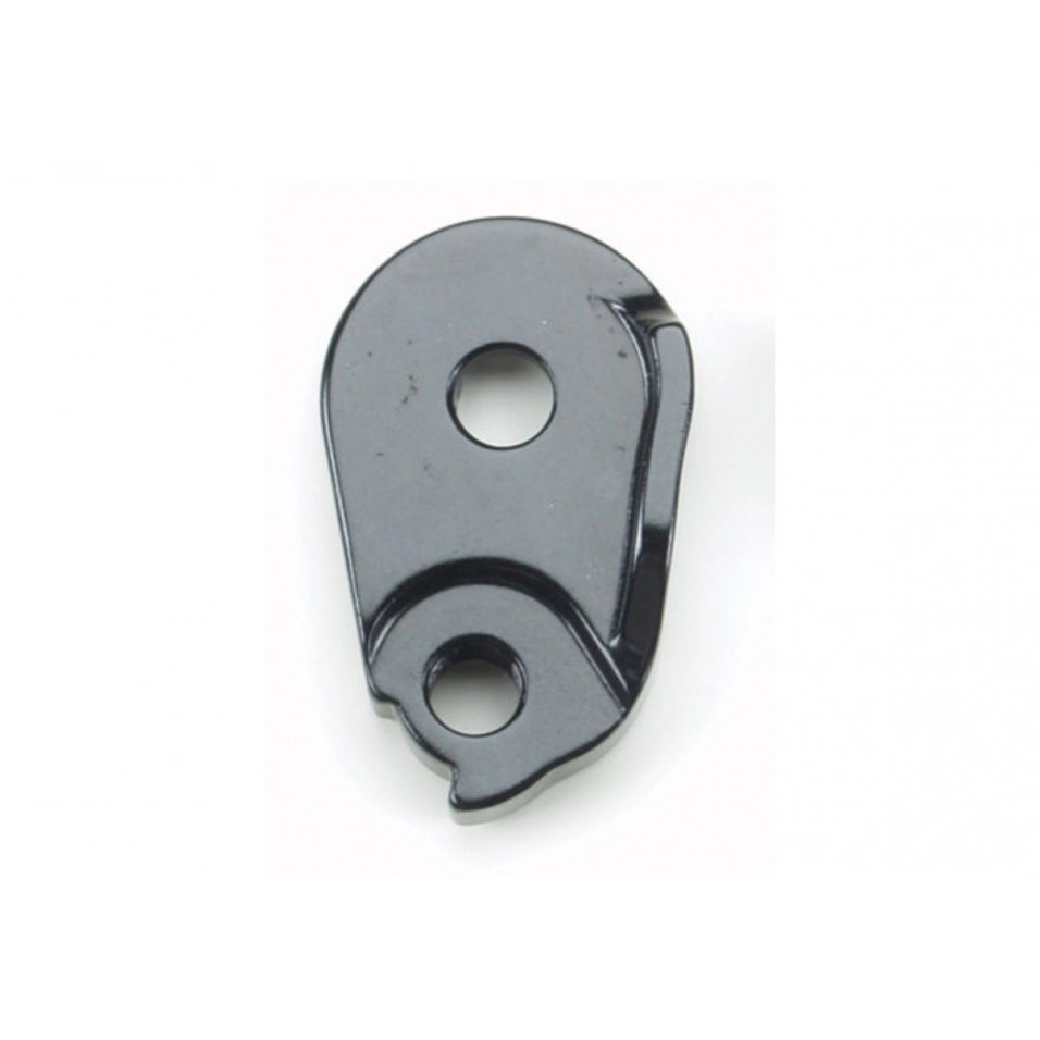 Puntera Cuadro Specialized Hgr P3/P2