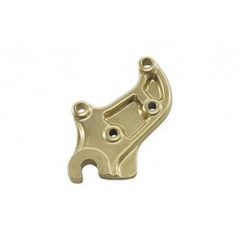 Puntera Quadre Specialized...