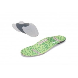 Semelles Specialized Haute...