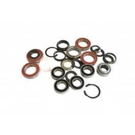 Kit Rodaments Specialized...