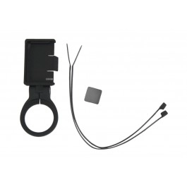 Suport Comptaquilòmetres...