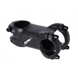 Potenza XLC ST-GR01 Flowby...