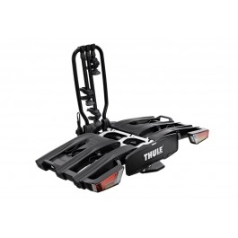 Thule EasyFold XT 3...