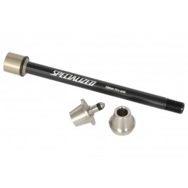 Eix Adaptador Rodet...