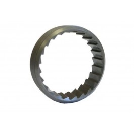 Corona Dentata Nucleo...