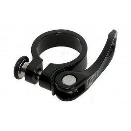 Fermeture de tige de selle...