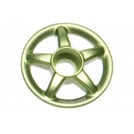 Specialized Wagon eloxierte...