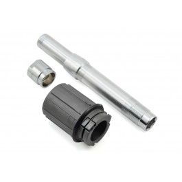 Specialized Formula 142 mm...