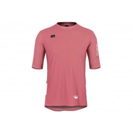 Camiseta Manga Corta Gobik...