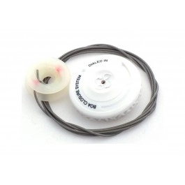 Boa Dial-Verschluss...