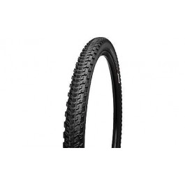 Pneu Crossroads Specialized