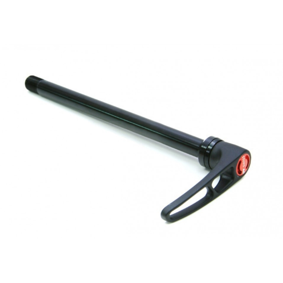 Tancament del darrere DT Swiss Rodes Specialized Carretera 142mm