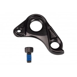 Specialized Aethos / Tarmac...