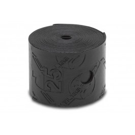 Fondo Cerchio Specialized...