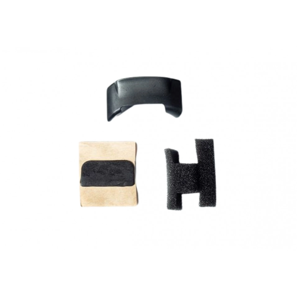 Kit Protector Specialized Motor Levo