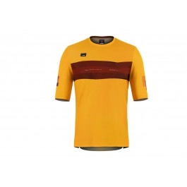 Gobik Volt UN1TY T-shirt...