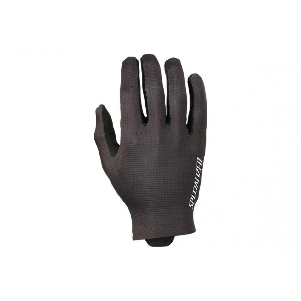 GUANTES SPECIALIZED SL PRO LG 2020