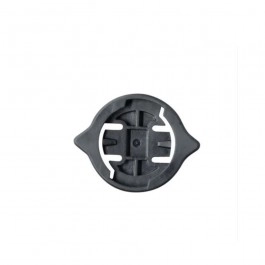 Adaptador GPS Wahoo para soporte Garmin