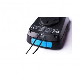 Anclatge de seguretat  Wahoo Elemnt Bolt i Roam