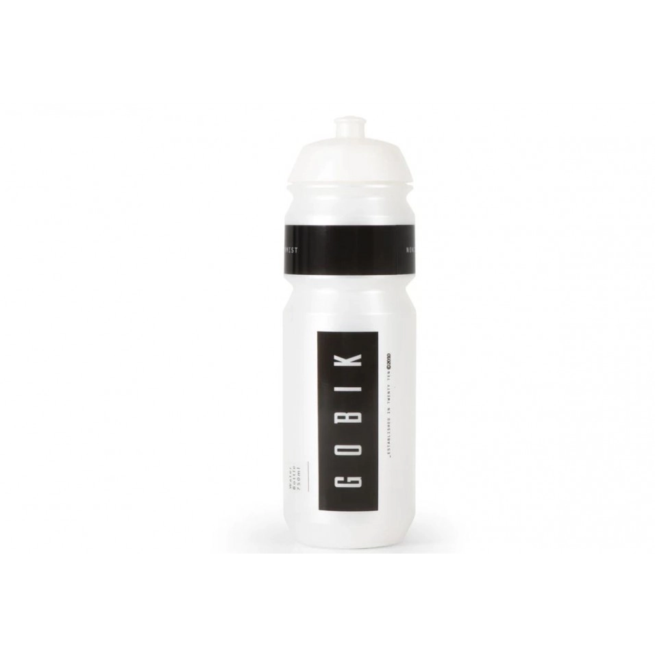 Gobik Shiva 750cc Flasche