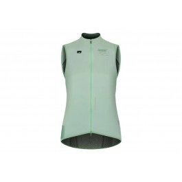 Armilla Gobik Plus 2.0...