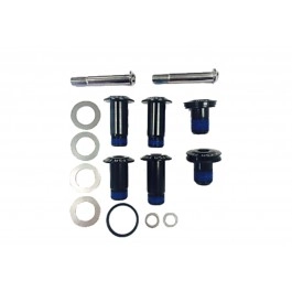 Kit de vis Specialized Demo...