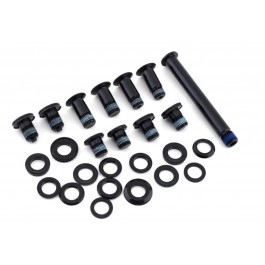 Specialized Levo FSR MY19...