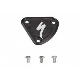 Tapa Batteria Specialized...