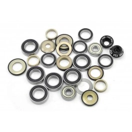 Kit Rodamientos Specialized...