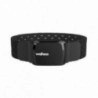 Monitor  Wahoo de frecuencia cardíaca Tickr FIT