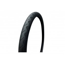 Pneu Deestone 27,5 Slick...