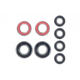 Roulements Specialized Epic...