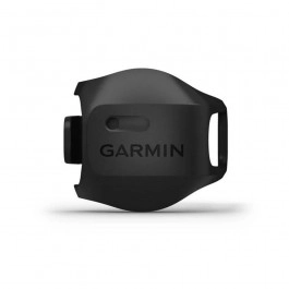 Sensor  Garmin de velocidad 2