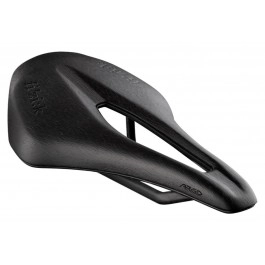 Selle Fizik Argo Vento 00