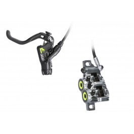 Magura MT7 PRO...