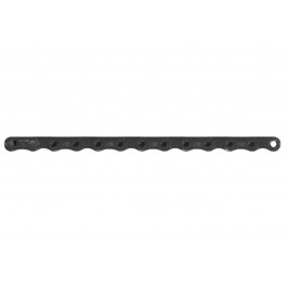 Catena Sram Eagle X0...