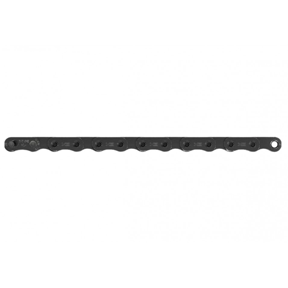 Cadena Sram Eagle X0 Flattop 12V