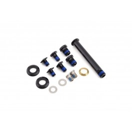 Kit Tornillería Basculante...