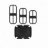 Sensor Garmin de cadencia 2