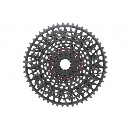 Casset Sram X0 Eagle 12V 10-52