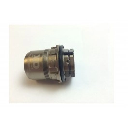 Núcleo Joytech Sram XD...