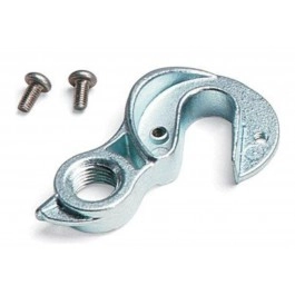 Specialized 99-M4MTB...