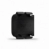 Sensor Garmin de cadencia 2