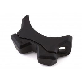 Butée de cadre Specialized...