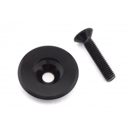 Kit Tapa Potencia +...