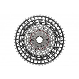 Cassetta Sram Eagle XX SL...