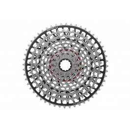 Sram XX Eagle 12V 10-52...
