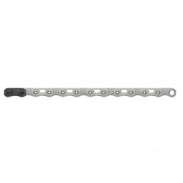 Sram XX Eagle Flattop 12V...