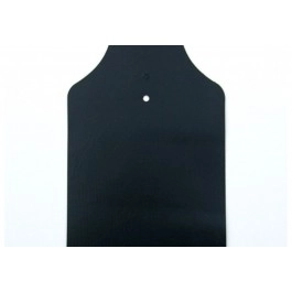 Goma Brompton Parafango...