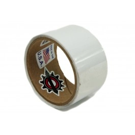 Everclear Rahmenschutz 1,5...